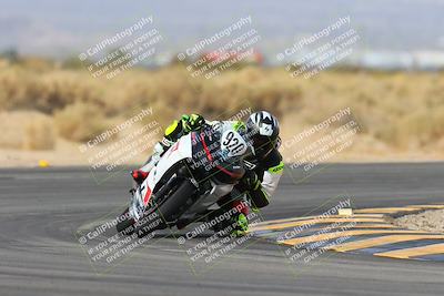 media/Jan-19-2024-Apex Assassins-CVMA Friday (Fri) [[74e94f2102]]/Racer 3/Session 3 (Turn 16)/